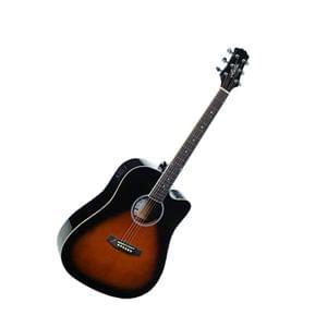 1562757336796-24.D20CEQ TSB,41 Cutaway Acoustic Guitar with EQ (3).jpg